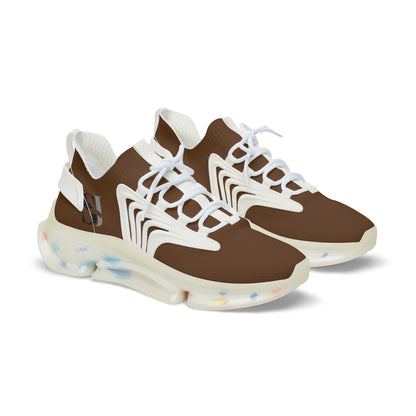 Men's Cocoa Sneakers