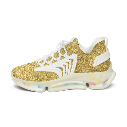 Women's Golden Child Sneakers