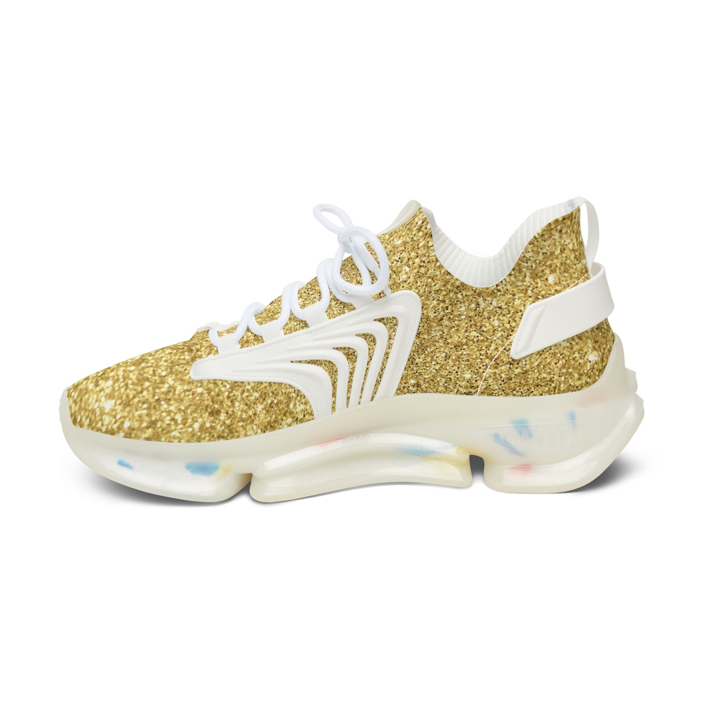 Women's Golden Child Sneakers