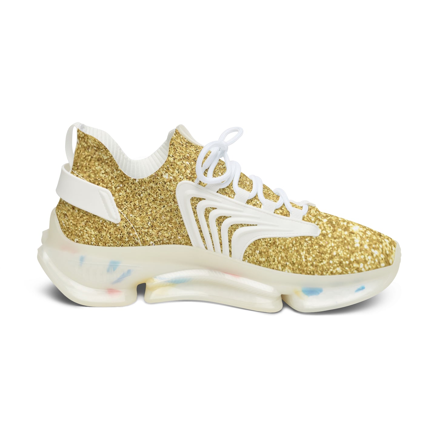 Women's Golden Child Sneakers