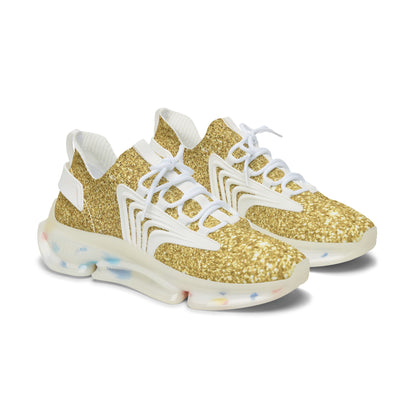 Women's Golden Child Sneakers