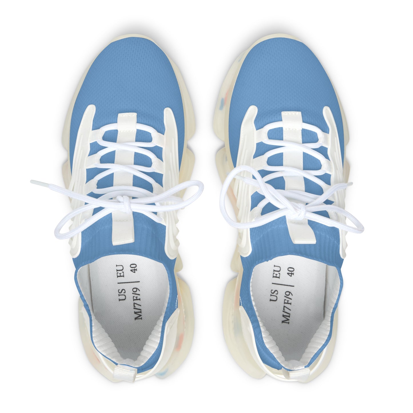 Women's Sky's the Limit Sneakers