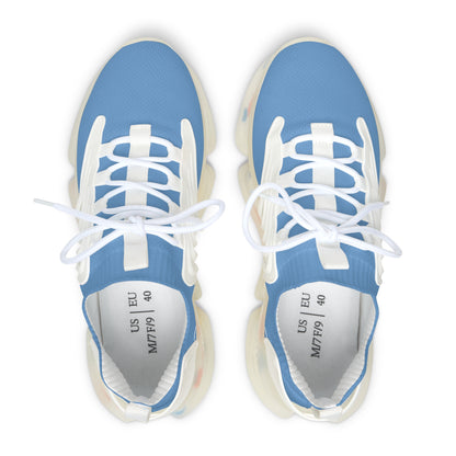 Women's Sky's the Limit Sneakers