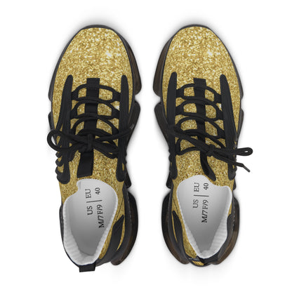 Women's Golden Child Sneakers