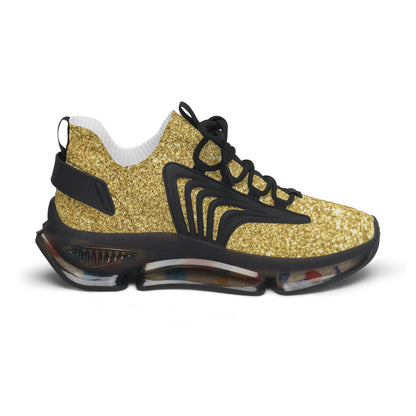 Women's Golden Child Sneakers