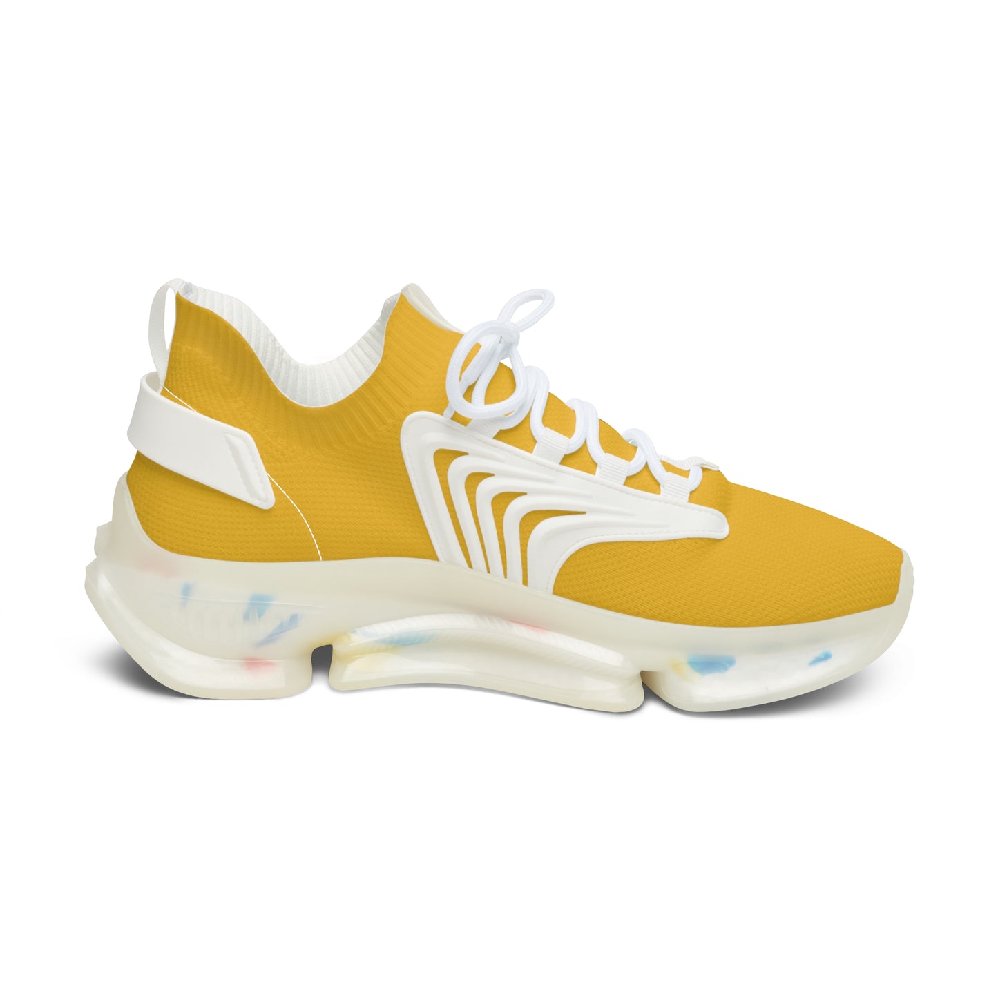 Women's Sunny Sneakers