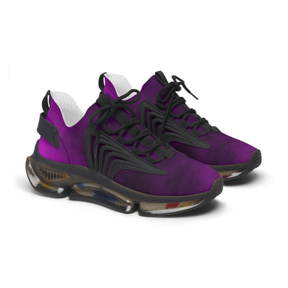 Women's Purple Haze Sneakers