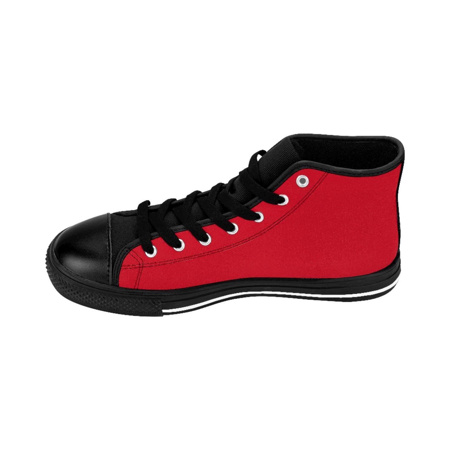 Women's Cherry Logo Kicks