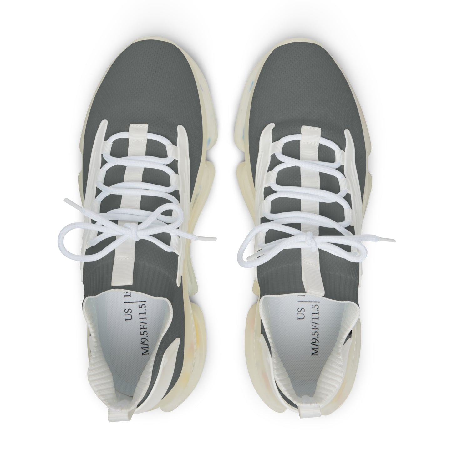 Men's Livid Sneakers