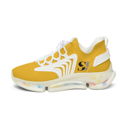 Women's Sunny Sneakers