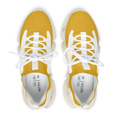 Women's Sunny Sneakers