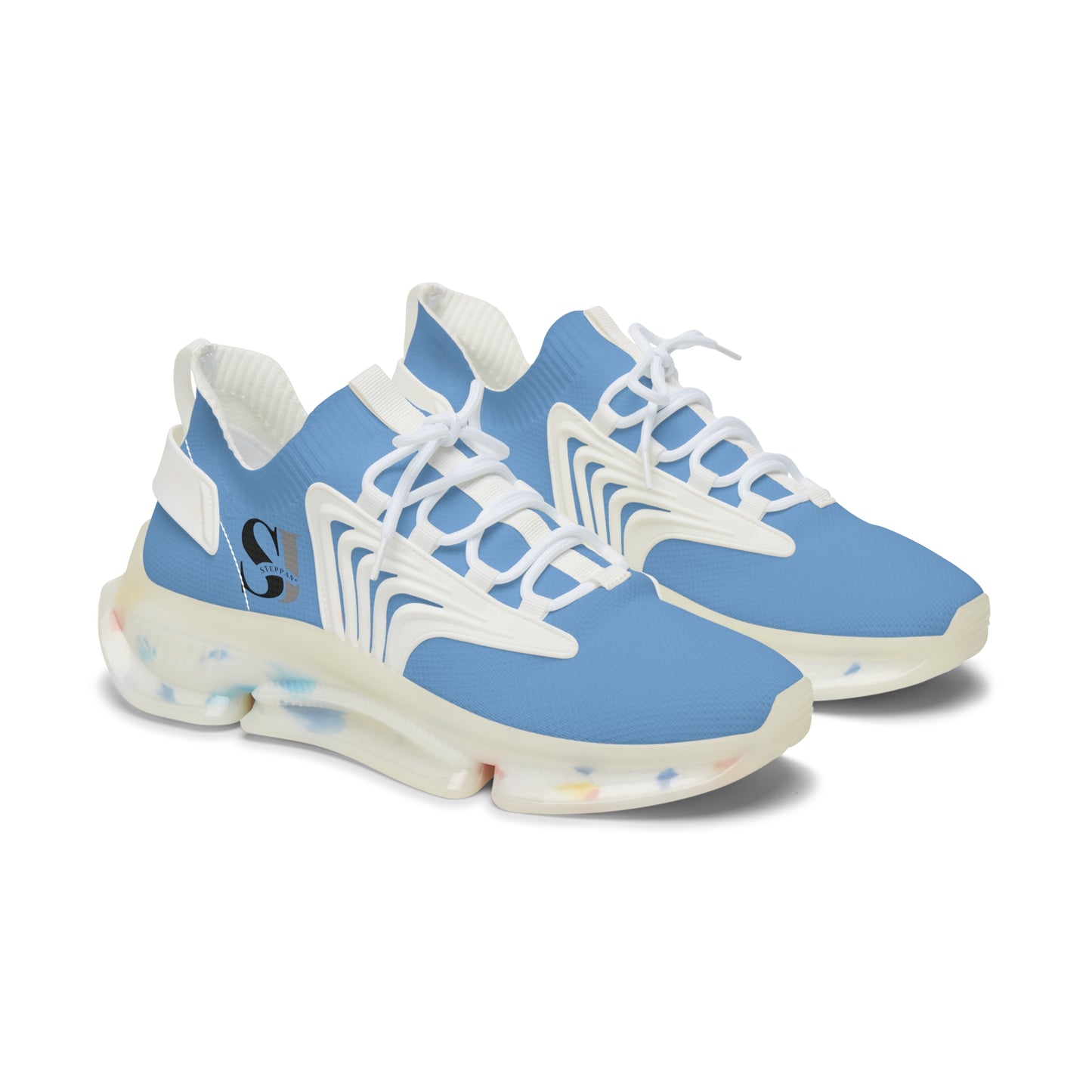 Women's Sky's the Limit Sneakers