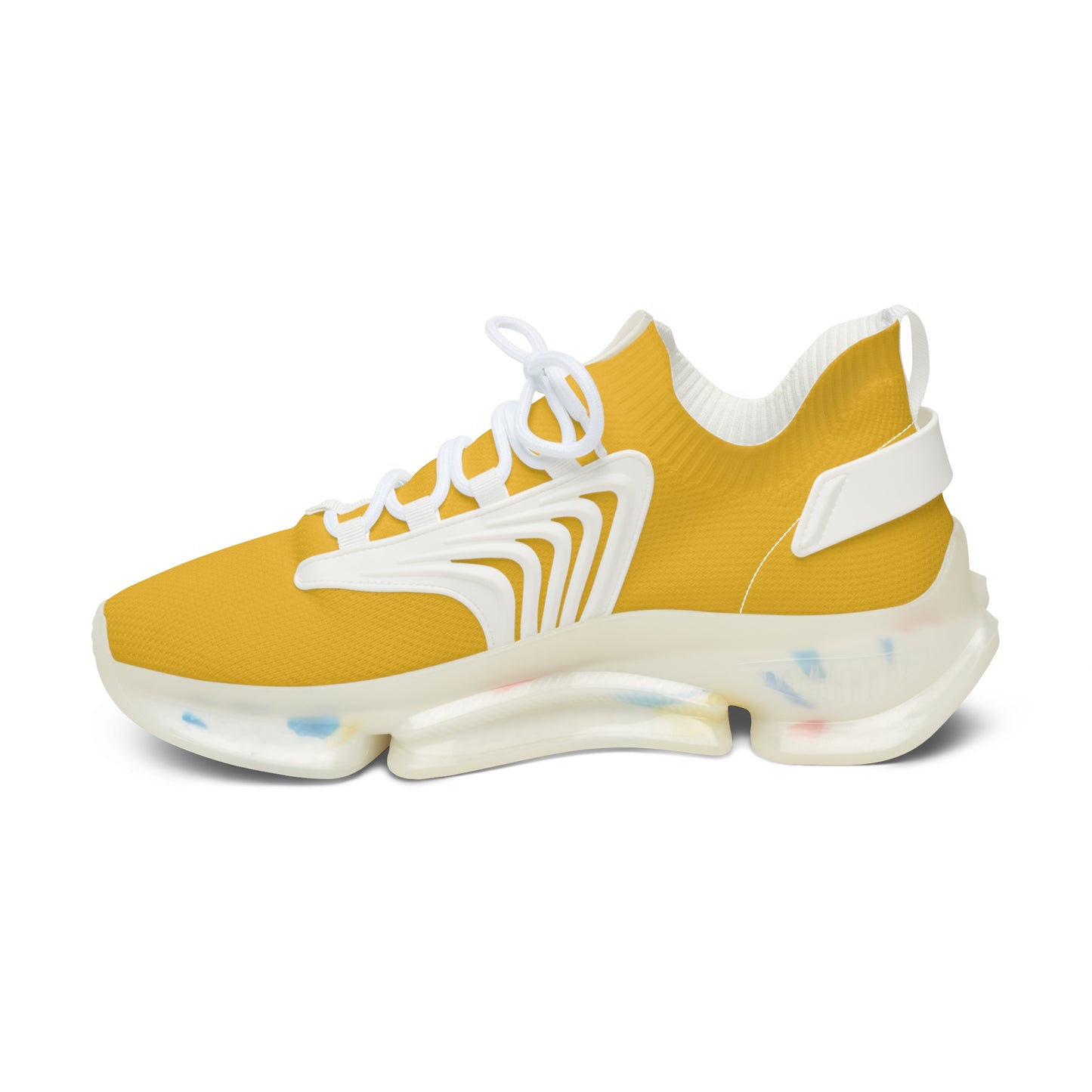 Women's Sunny Sneakers