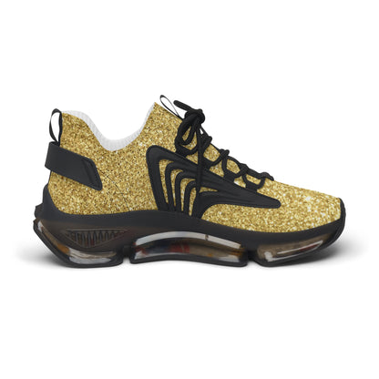 Women's Golden Child Sneakers