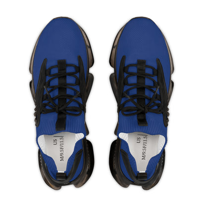 Men's Royal Sneakers