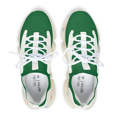 Women's Forest Sneakers