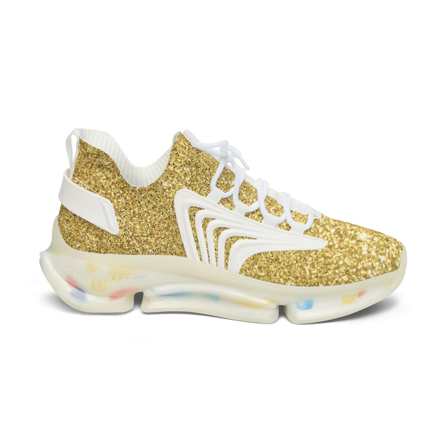 Women's Golden Child Sneakers