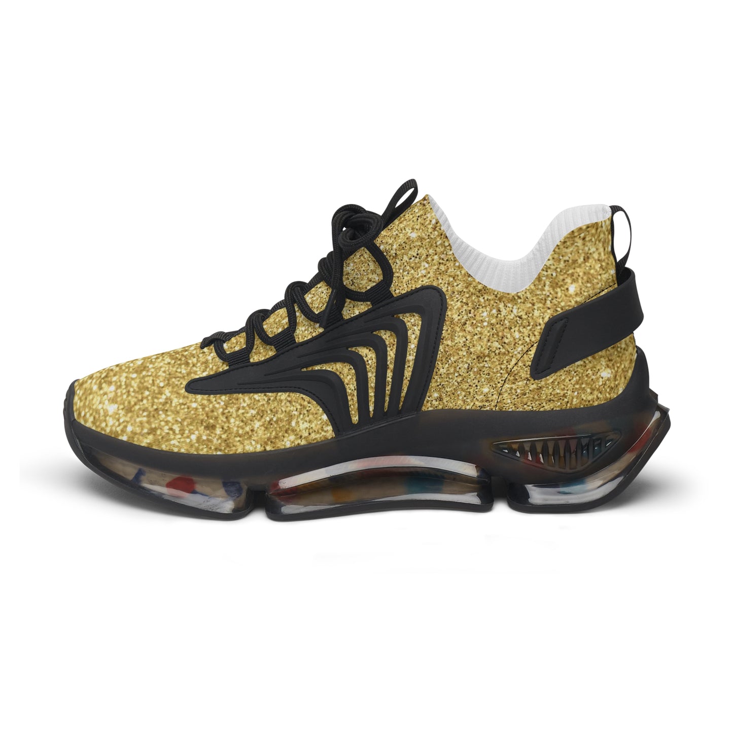 Women's Golden Child Sneakers