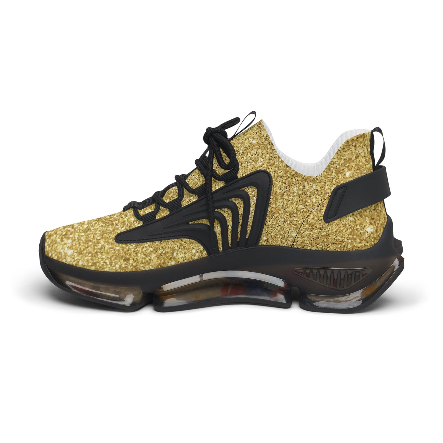 Women's Golden Child Sneakers