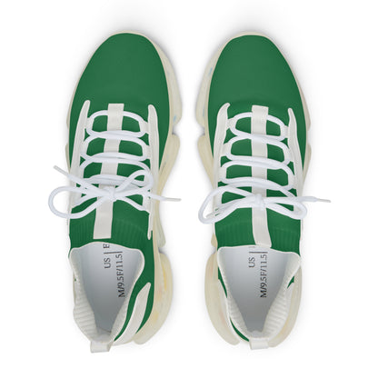 Men's Forest Sneakers