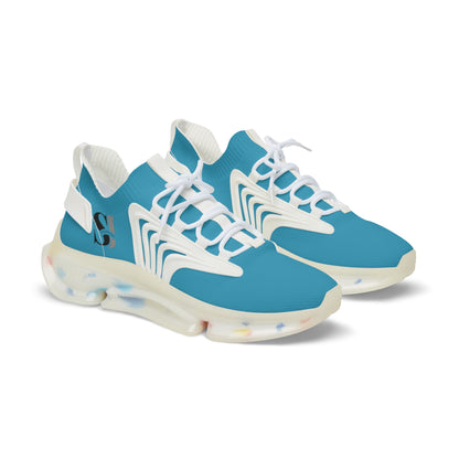 Men's Sky's the Limit Sneakers