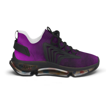 Women's Purple Haze Sneakers