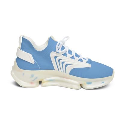 Women's Sky's the Limit Sneakers