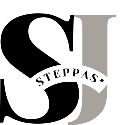 SJ Steppas