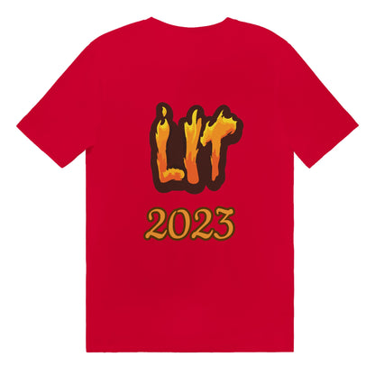 LIT 2023