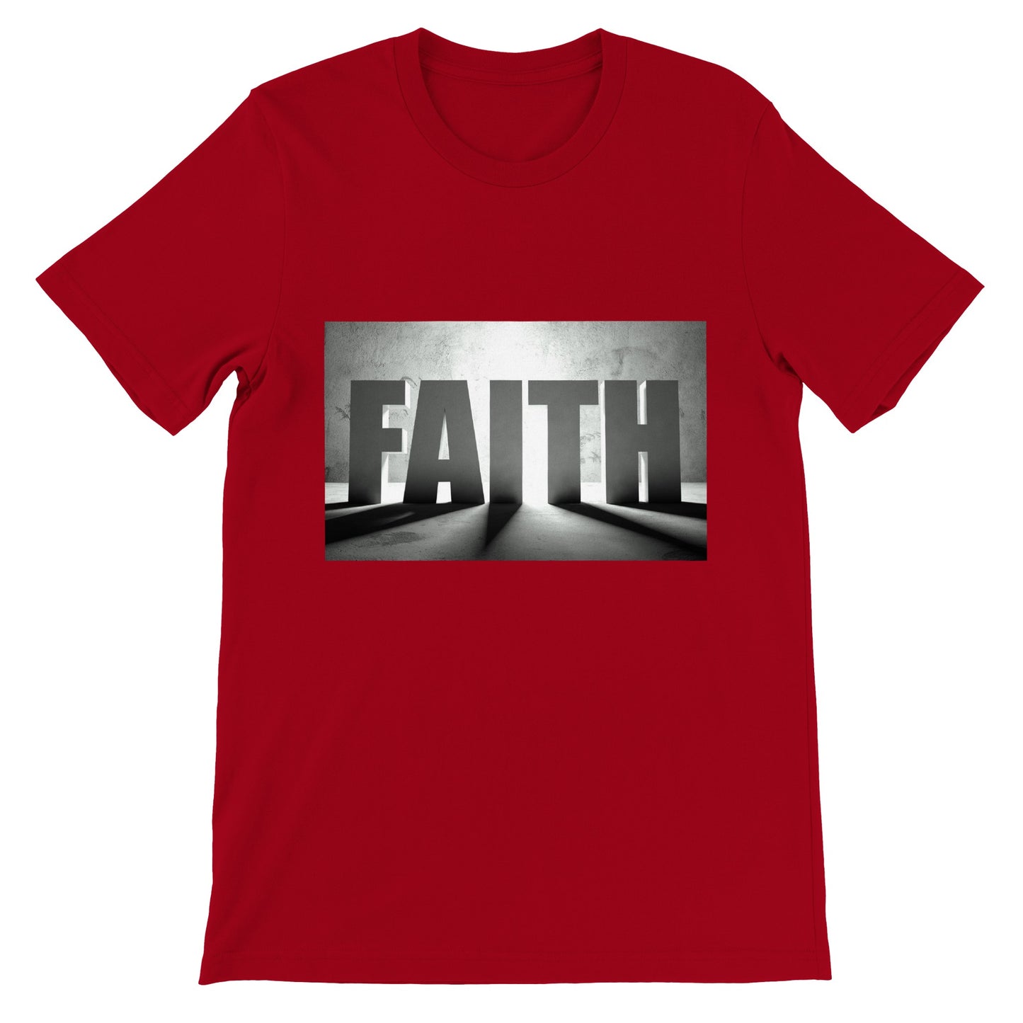 Faith