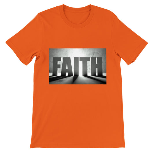 Faith