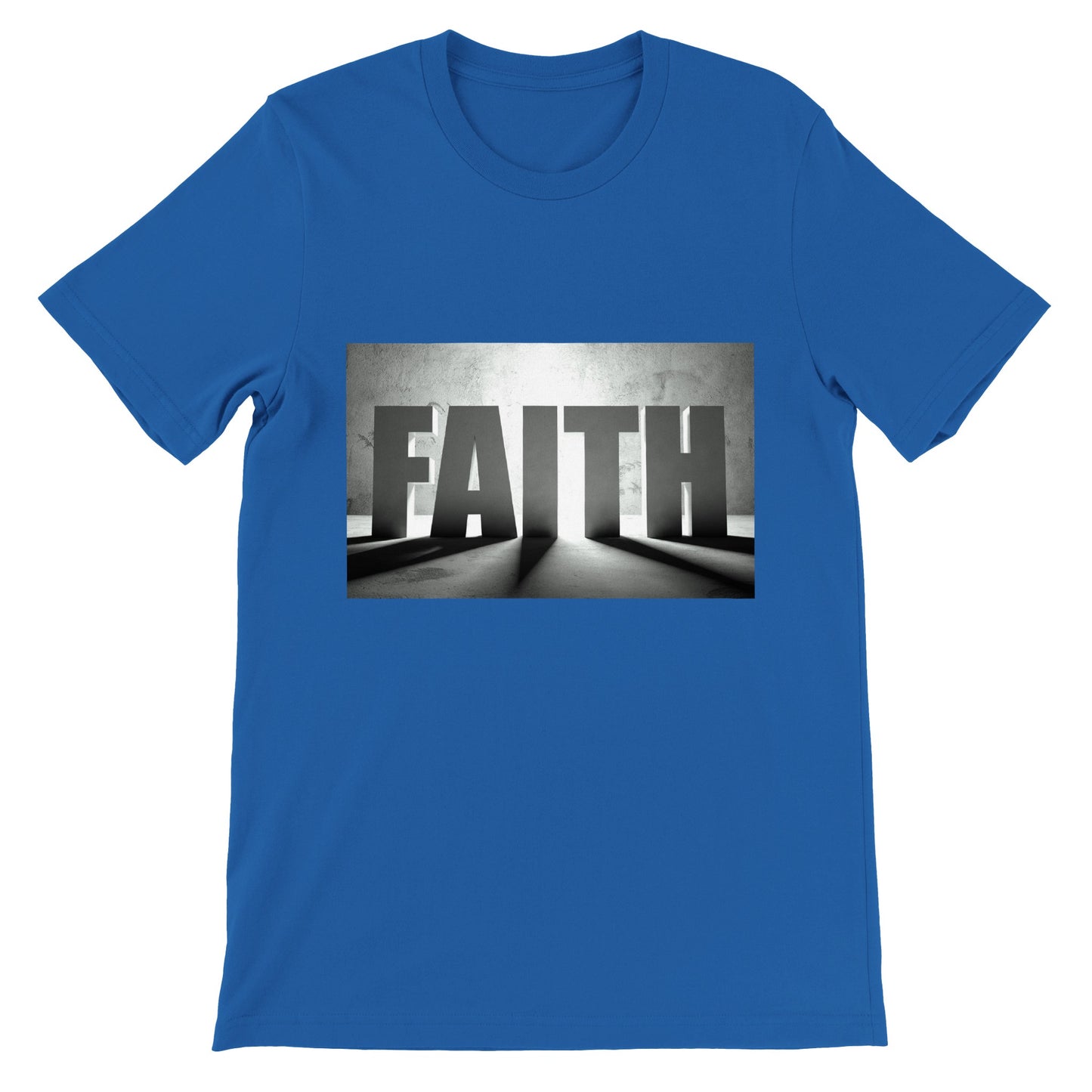 Faith