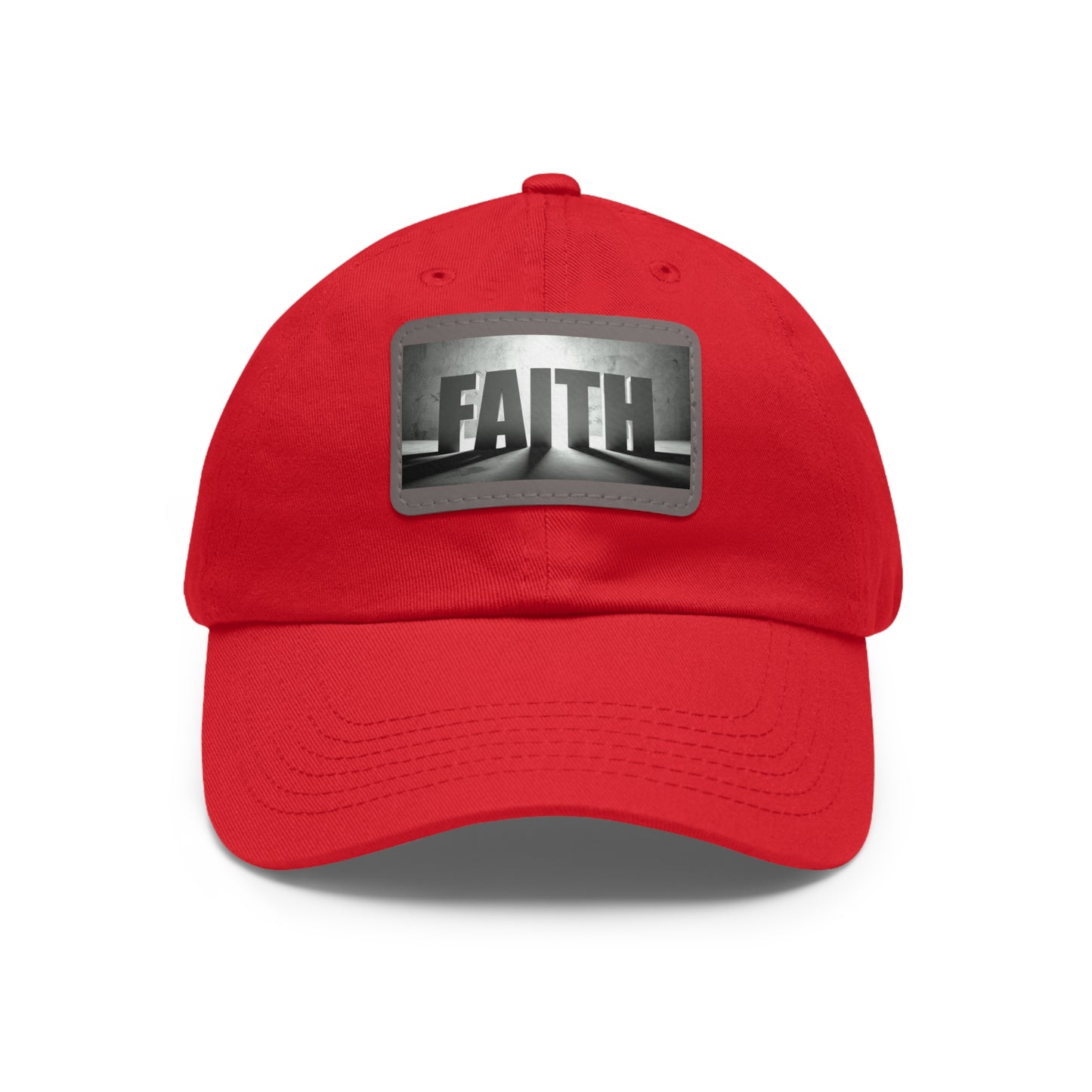 Faith Hat