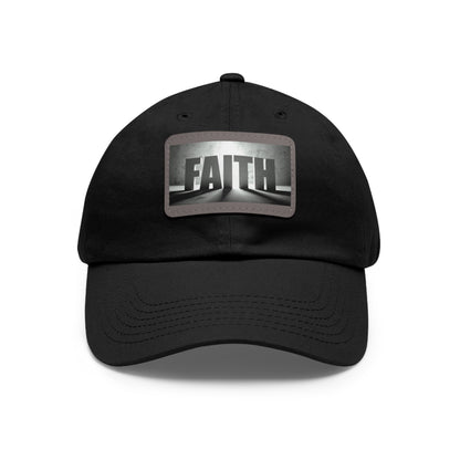 Faith Hat